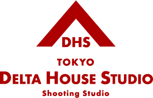 Delta House Studio
