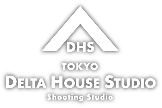 Delta House Studio