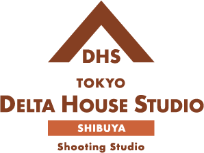 Delta House Studio