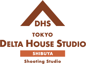 Delta House Studio